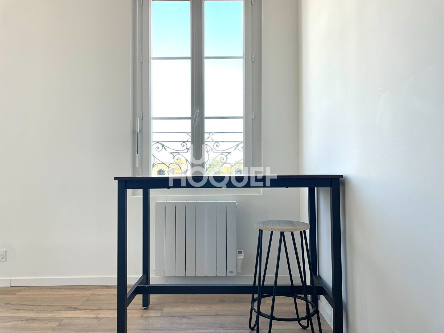 Appartement Rue de la République à Caudebec-lès-Elbeuf