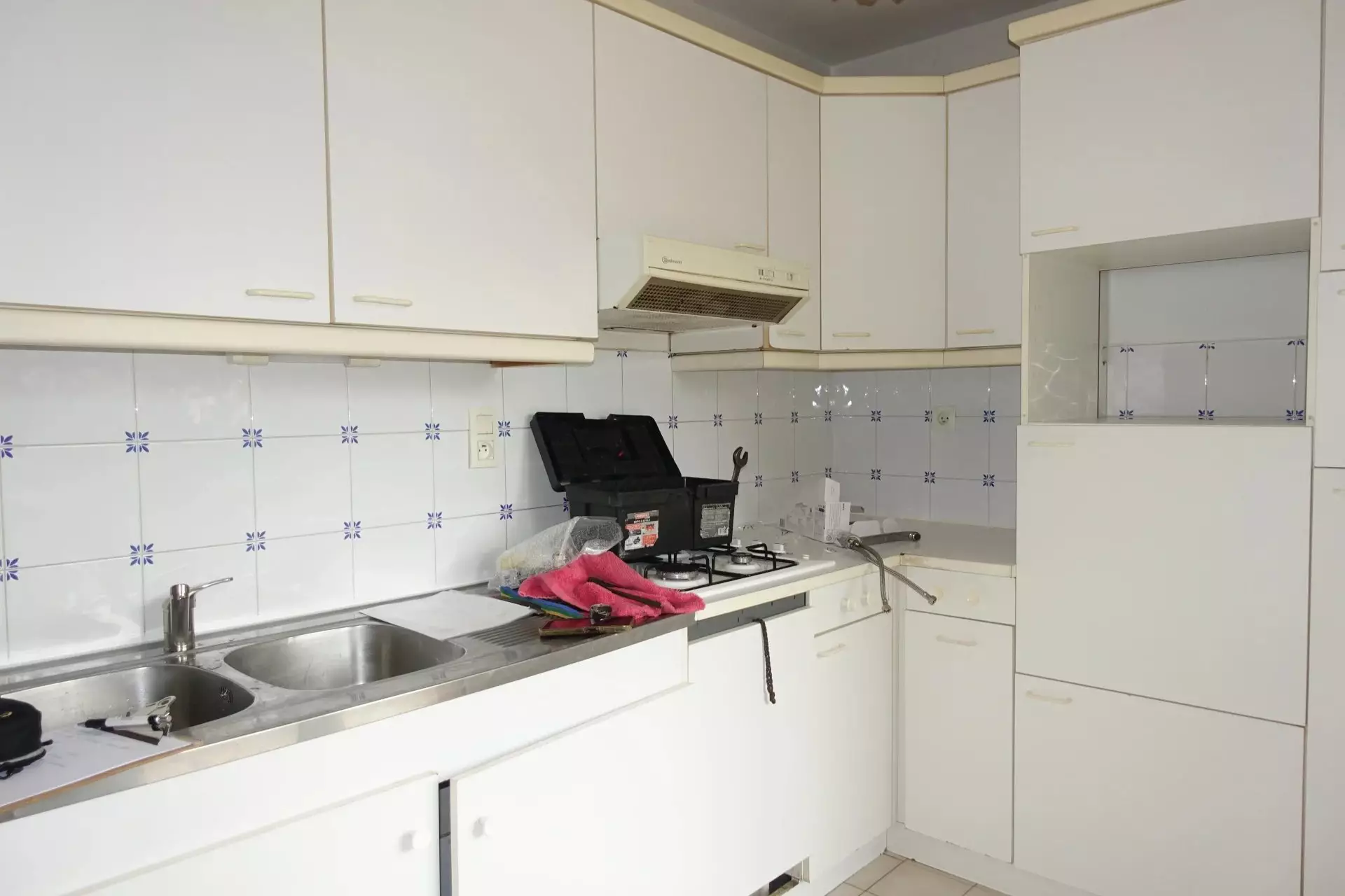 Appartement Rue Claude Debussy à Villeneuve-Tolosane