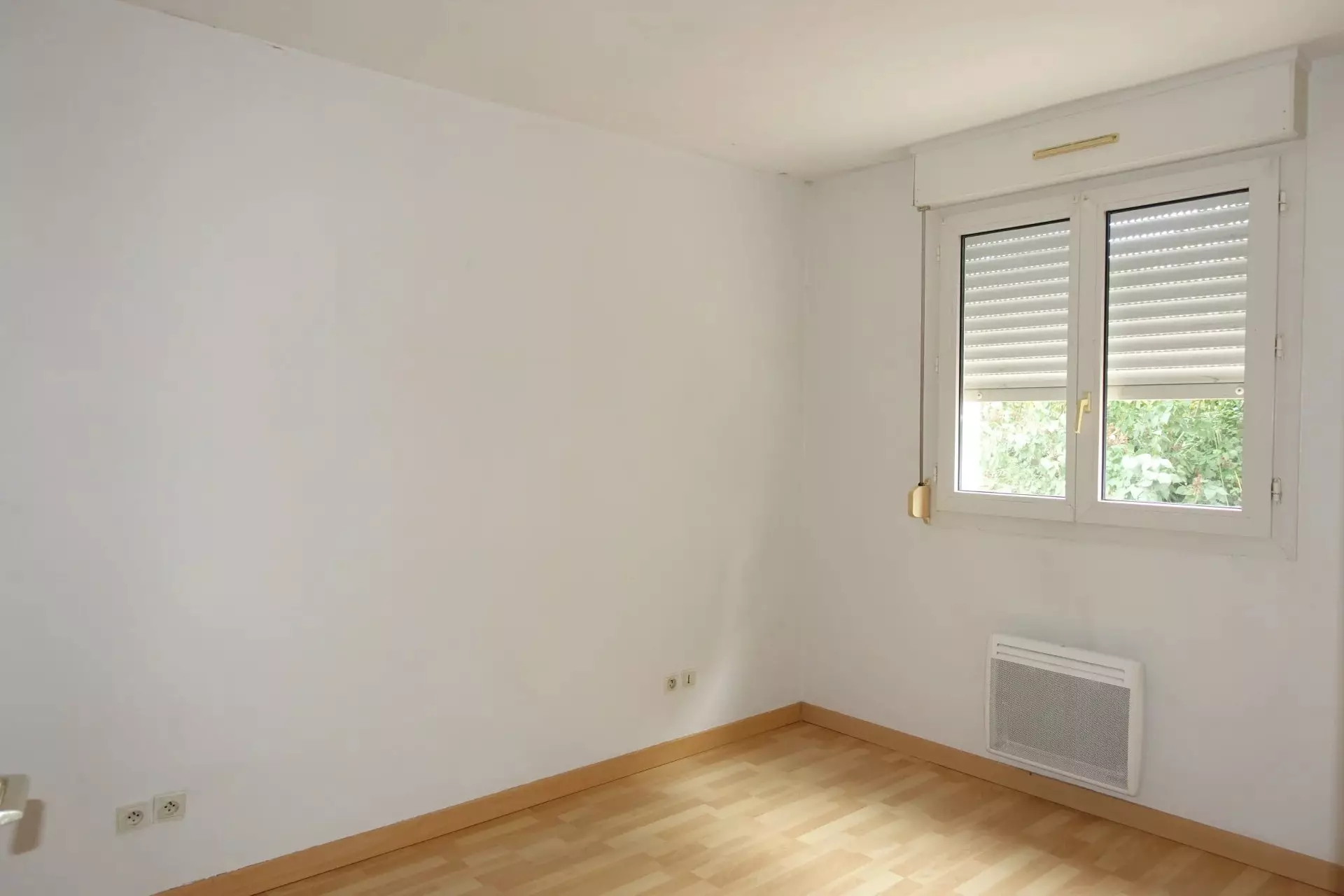 Appartement Rue Claude Debussy à Villeneuve-Tolosane