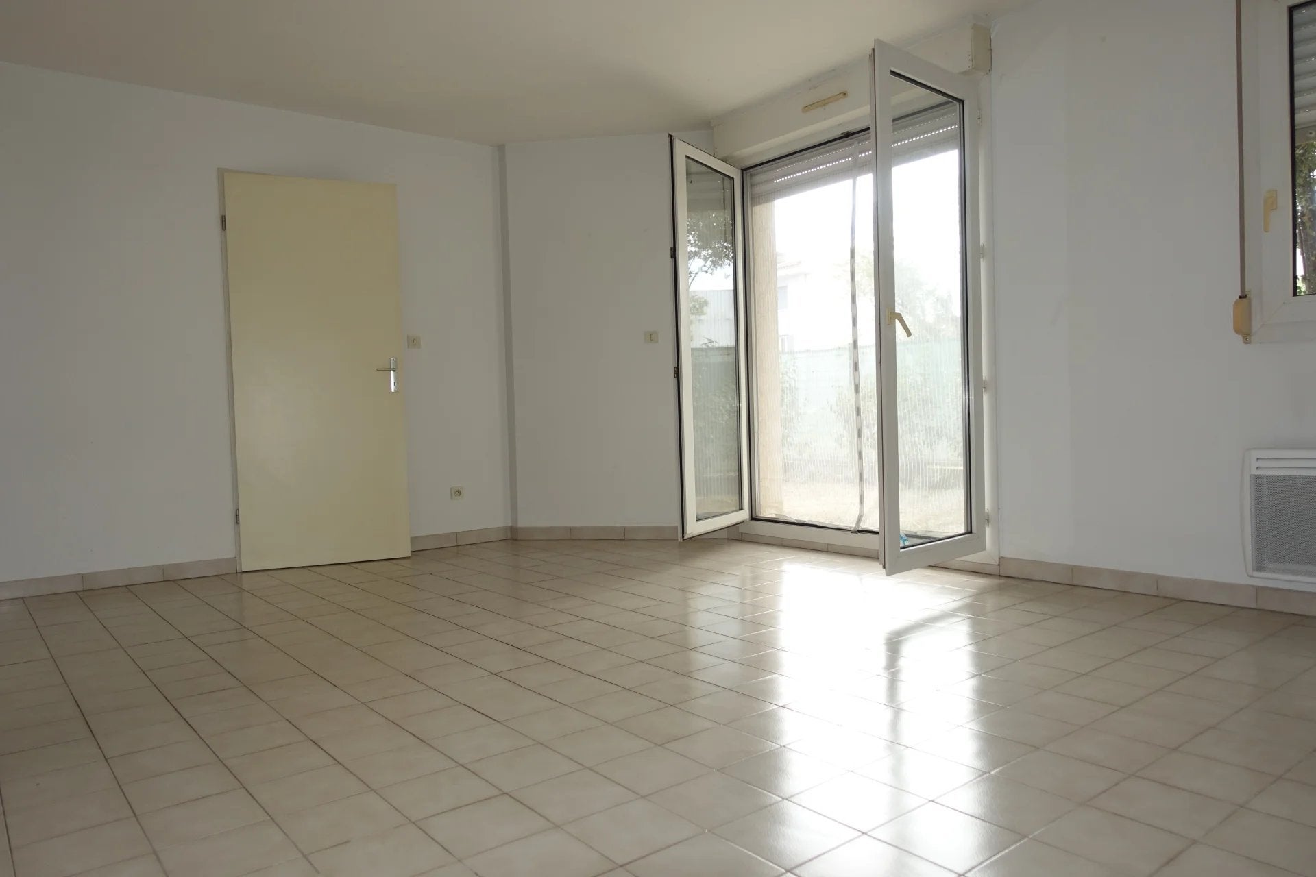 Appartement Rue Claude Debussy à Villeneuve-Tolosane