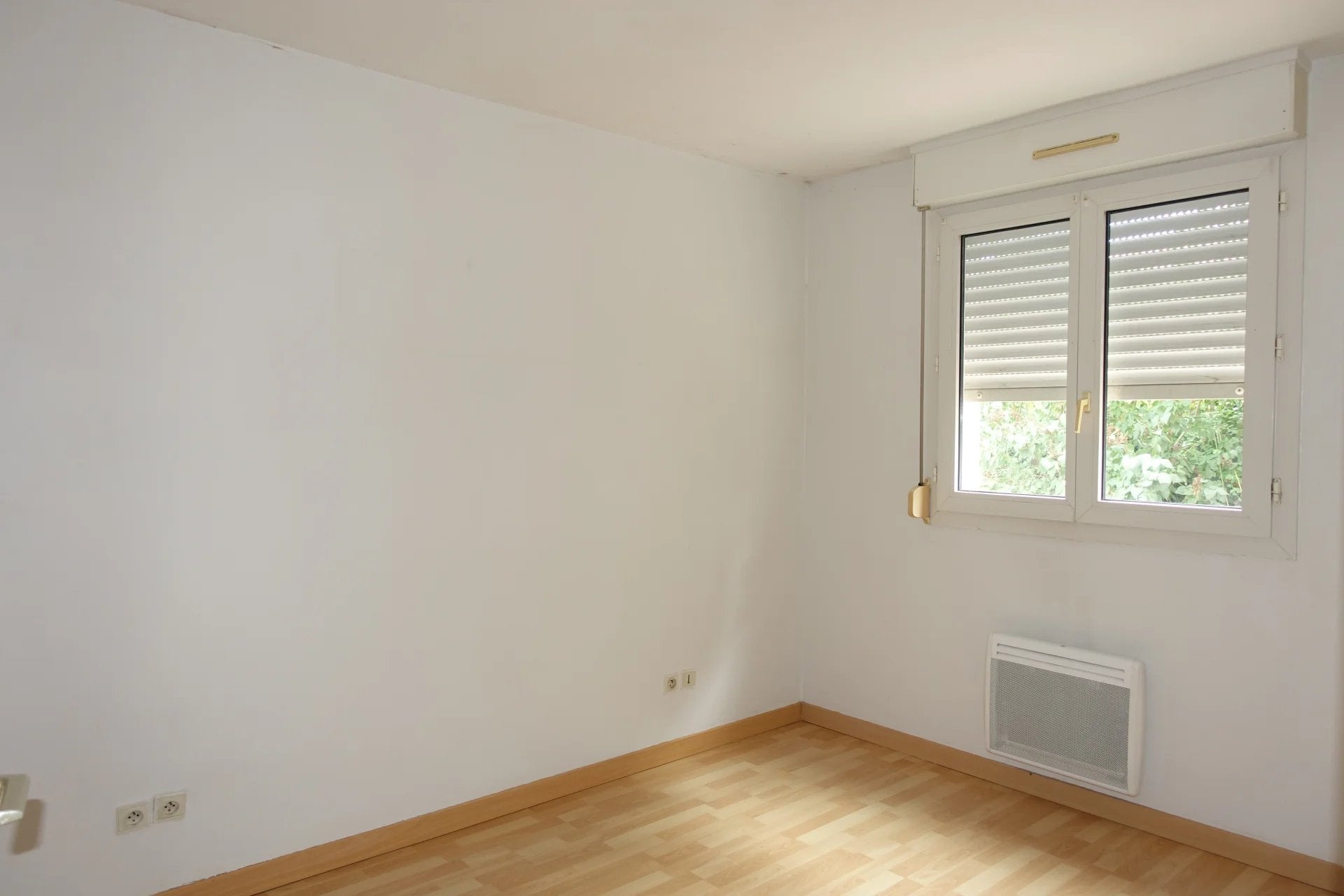 Appartement Rue Claude Debussy à Villeneuve-Tolosane