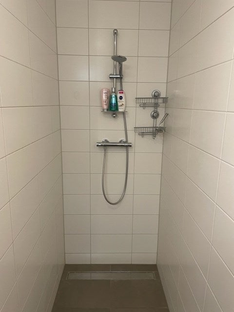Appartement Laakoever 10