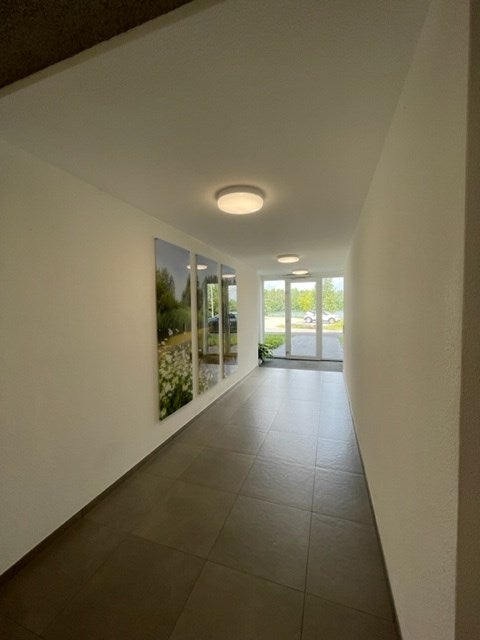 Appartement Laakoever 13