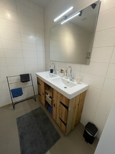 Appartement Laakoever 9