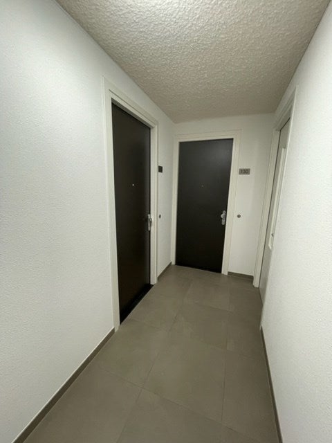 Appartement Laakoever 12