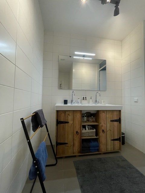 Appartement Laakoever 11