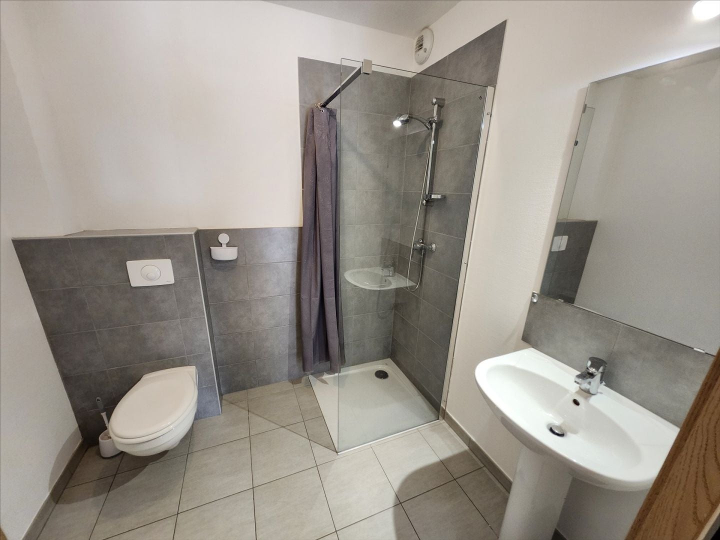 Maison Rue Marie Gocker à Sundhoffen