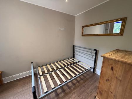 Room Lincoln Road in West Lindsey