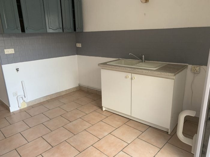 Appartement La Pyrénéenne à Lestelle-de-Saint-Martory