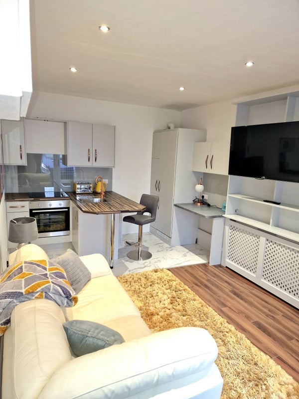 Room Newquay Gardens in Birtley