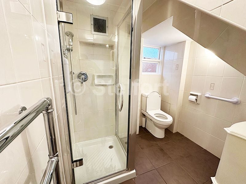 House The Ridgeway in Greater London