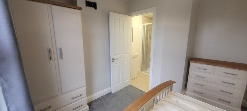 Room Foley Street in Maidstone