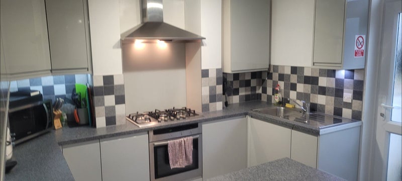 Room Foley Street in Maidstone