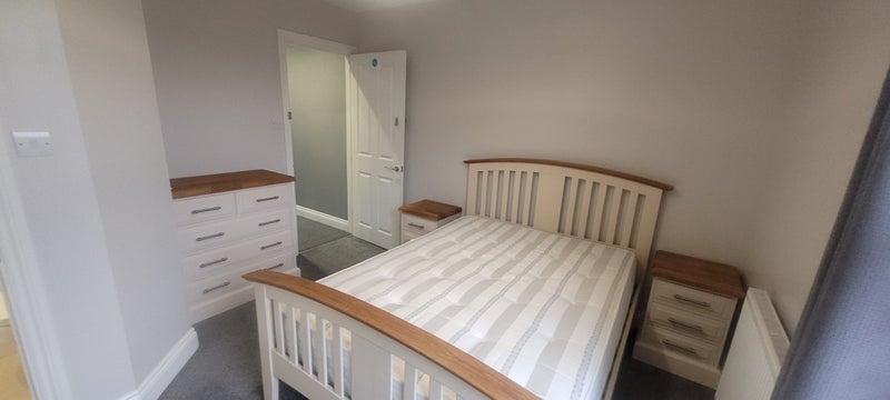 Room Foley Street in Maidstone