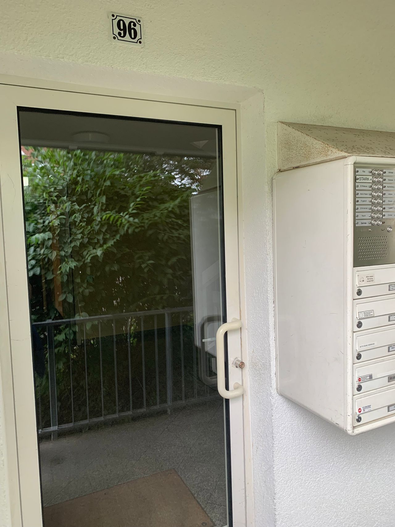Wohnung Im Pannenhack in Rösrath