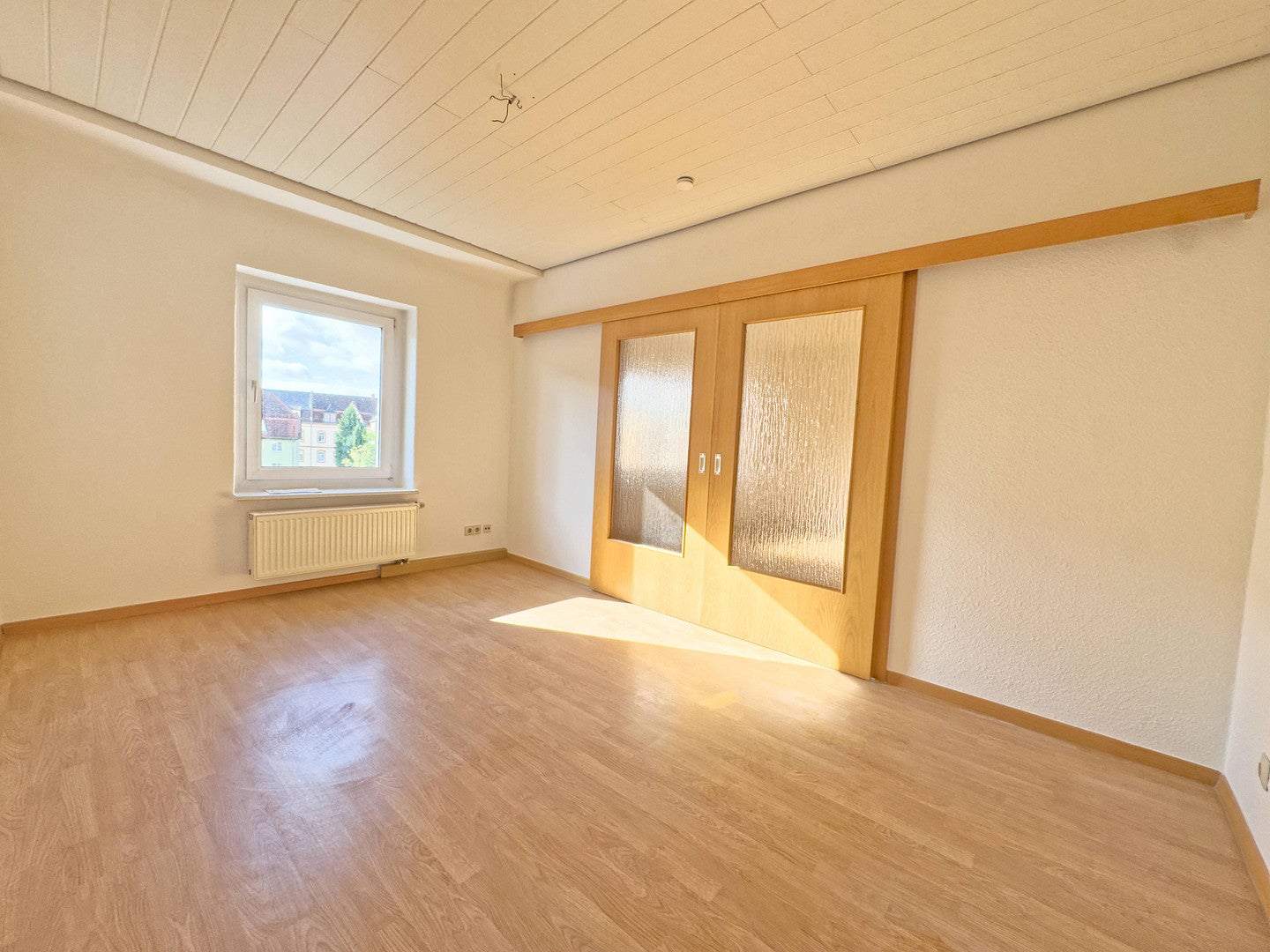 Wohnung Dittrichstraße in Kamenz