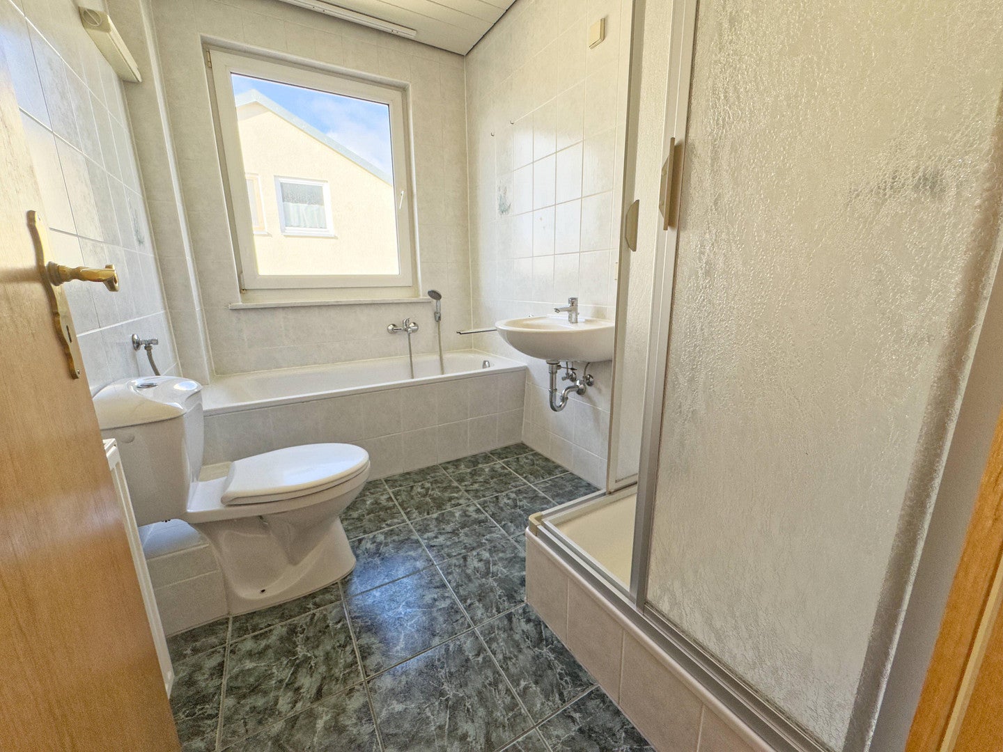 Wohnung Dittrichstraße in Kamenz