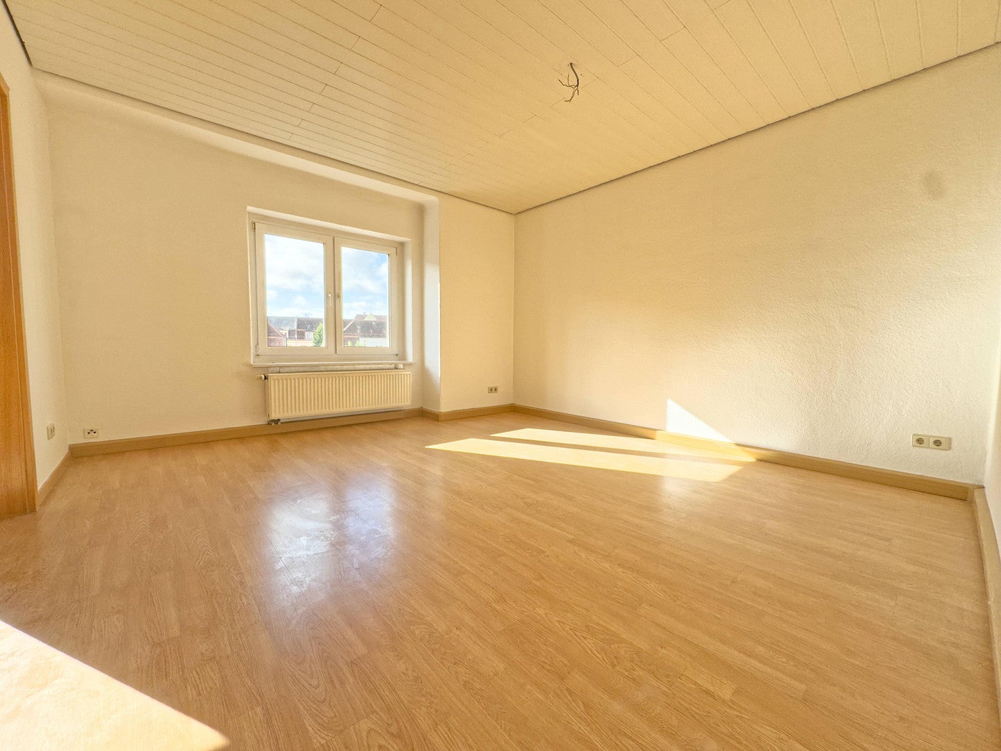Wohnung Dittrichstraße in Kamenz