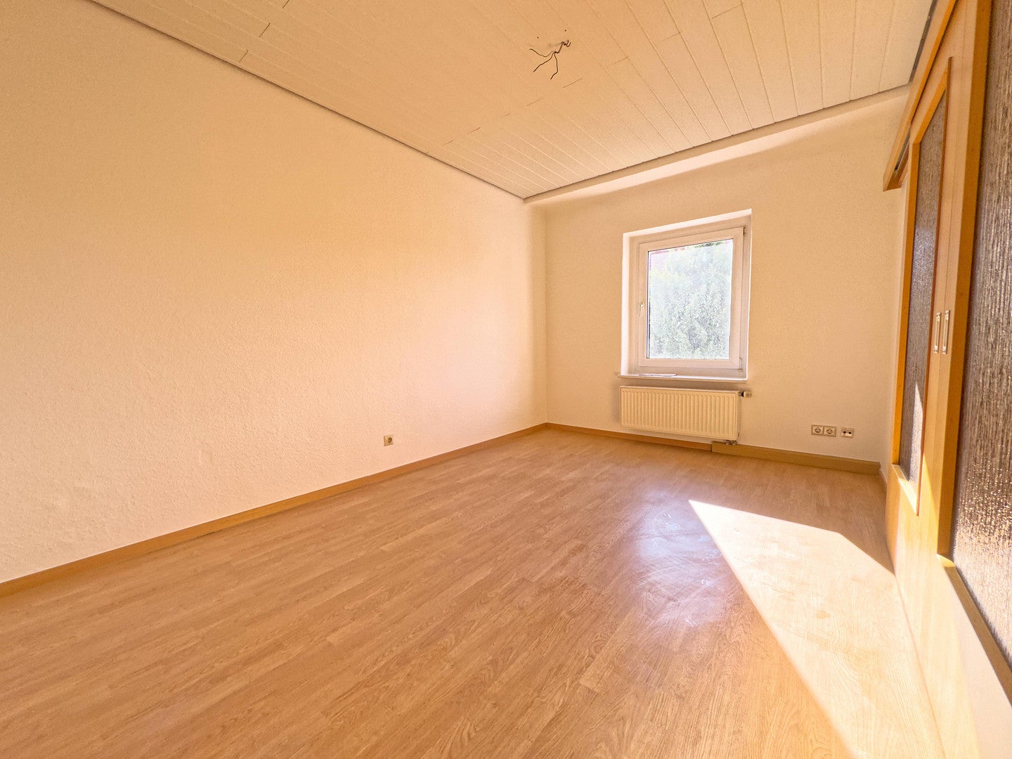 Wohnung Dittrichstraße in Kamenz