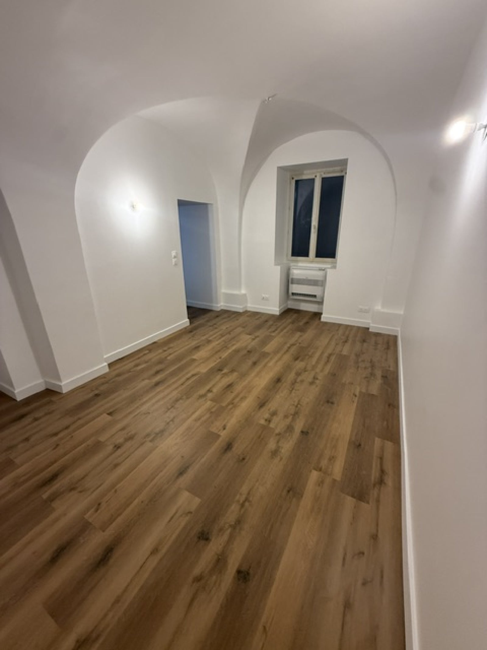 Appartement Route de Valence à Montélimar