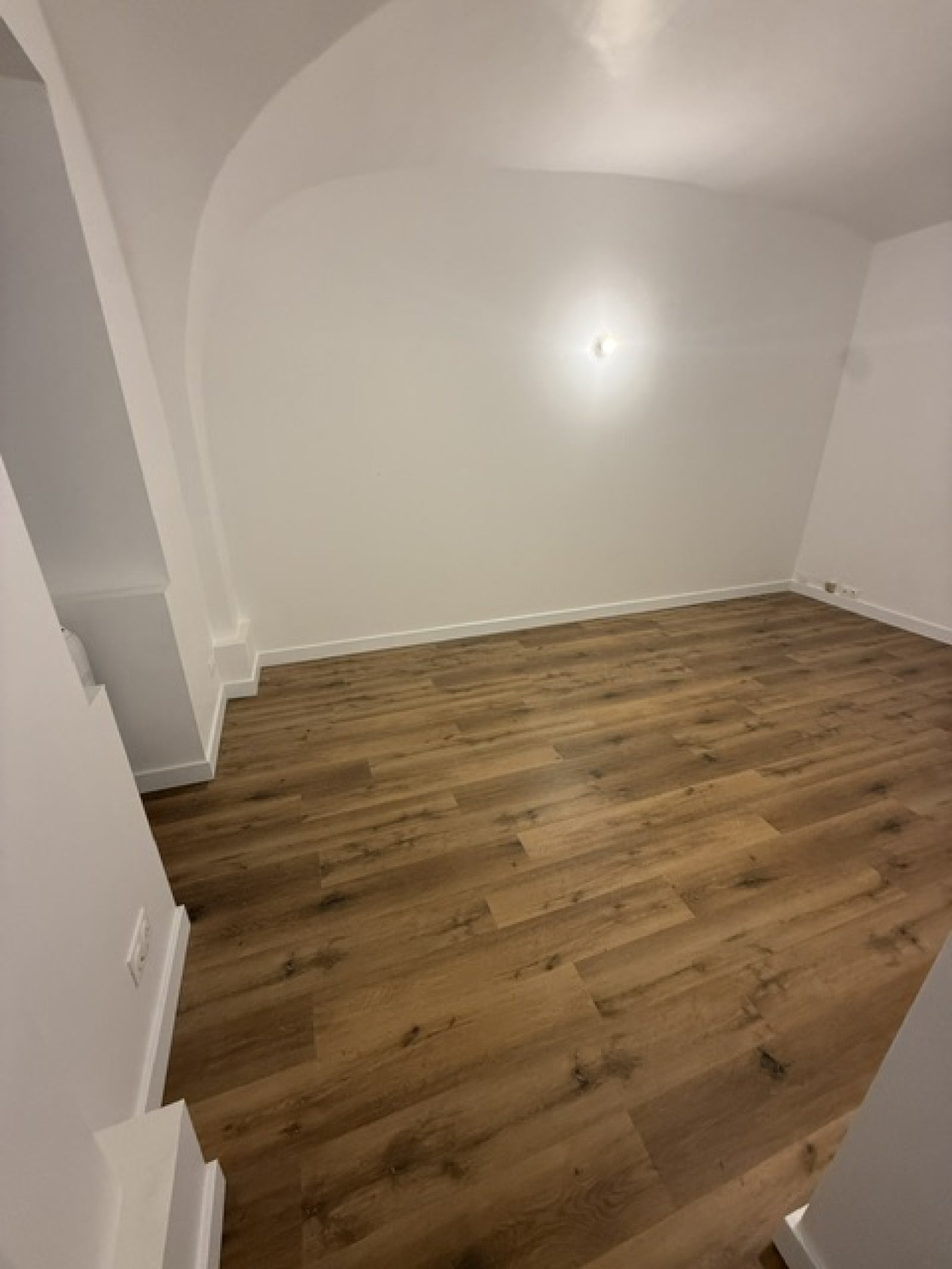 Appartement Route de Valence à Montélimar