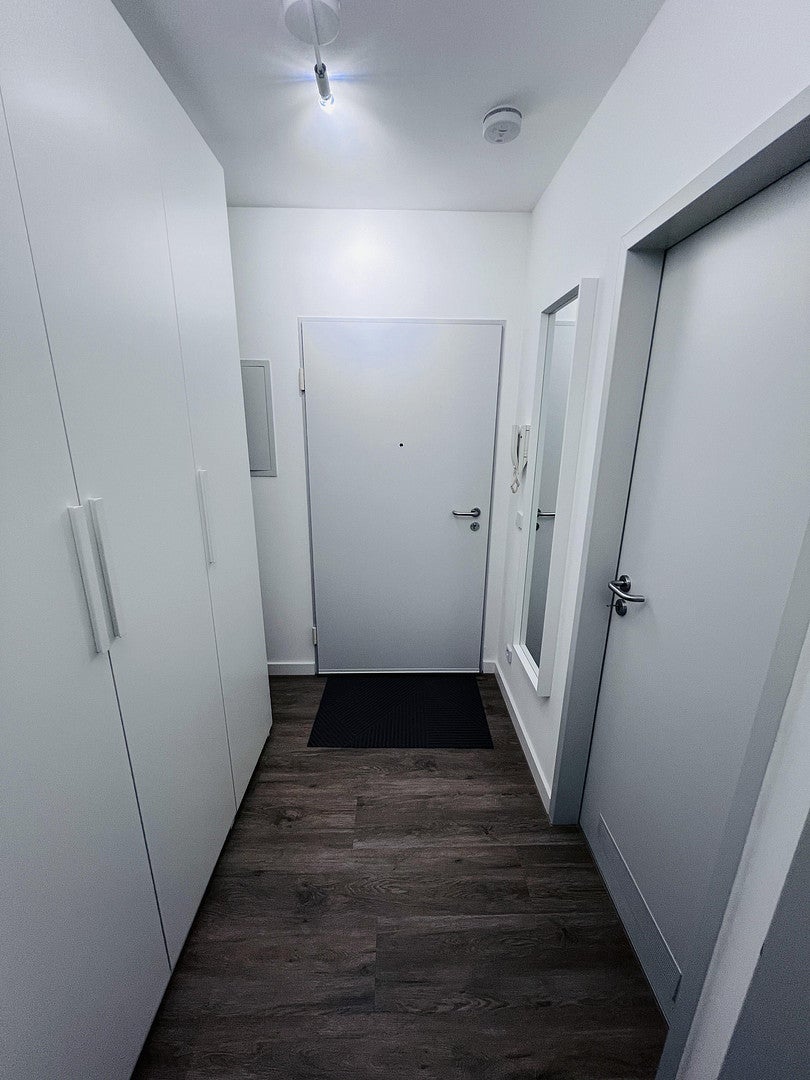 Wohnung Goldschmidtstraße in Leipzig