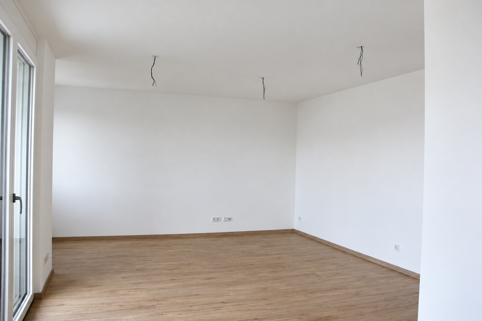 Wohnung Rennweg in Landshut