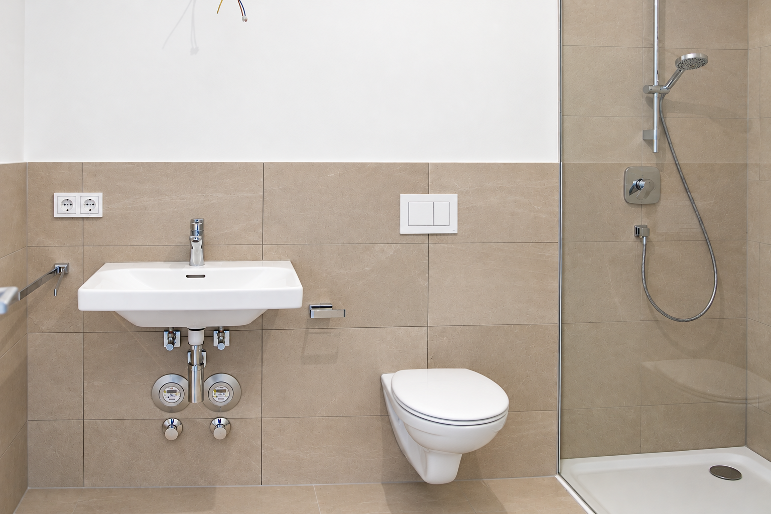 Wohnung Rennweg in Landshut