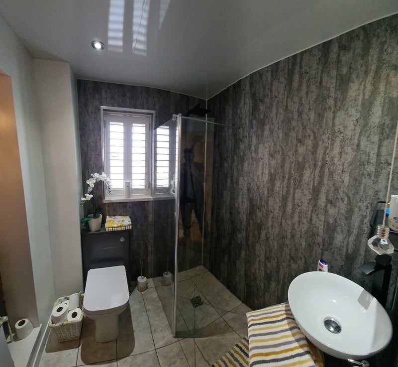 Room Severn Avenue in Hinckley and Bosworth