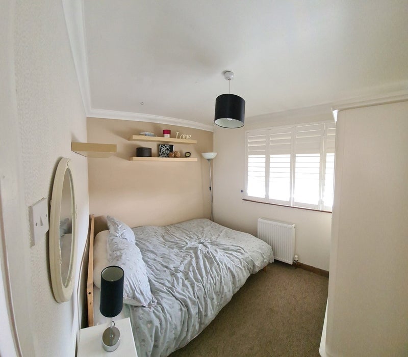 Room Severn Avenue in Hinckley and Bosworth