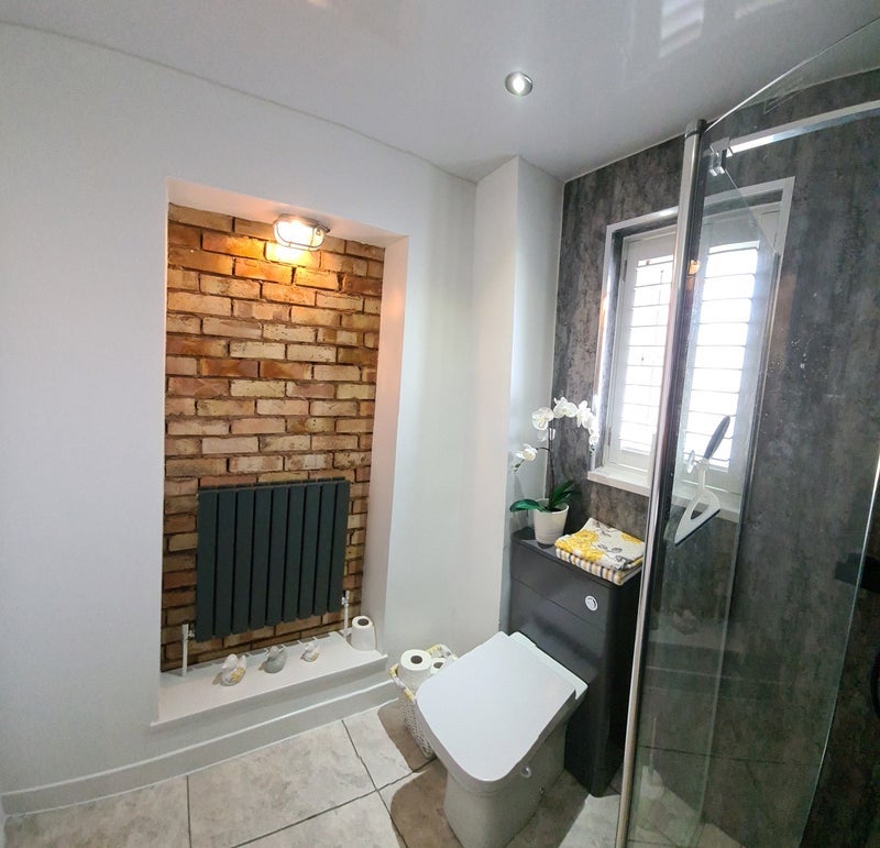 Room Severn Avenue in Hinckley and Bosworth