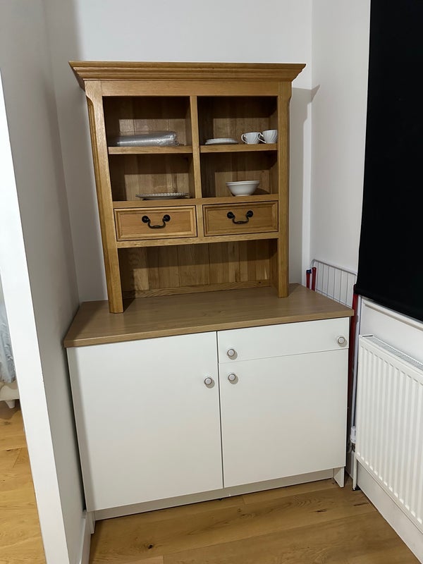 Room Green Lanes in Greater London