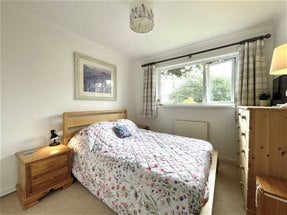 Flat Deeble Close in Threemilestone
