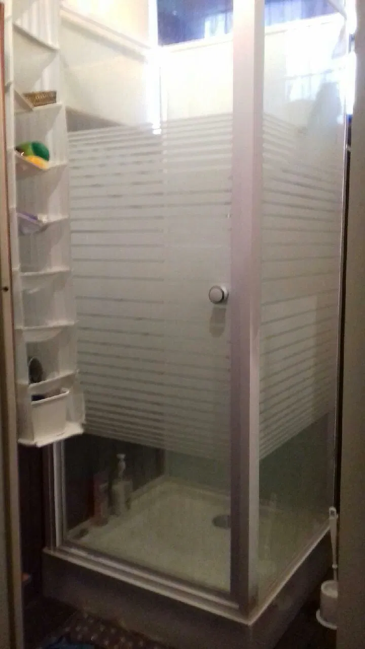 Room Rue Edmond Nocard in Maisons-Alfort