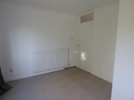 Flat Sir Francis Way in Brentwood