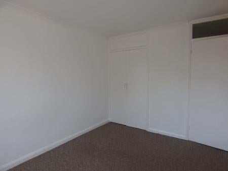 Flat Sir Francis Way in Brentwood