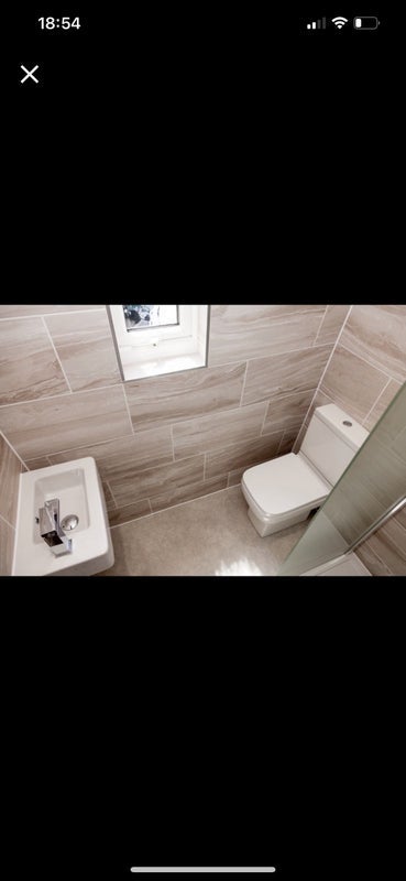 Room Helpeston in Basildon