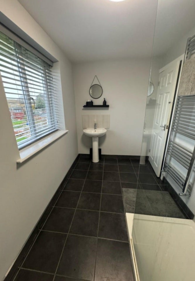 Room Kingsway in Cherwell District