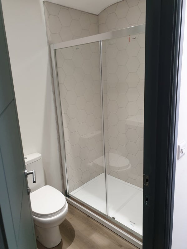 Room Mariners Close in Bridgwater