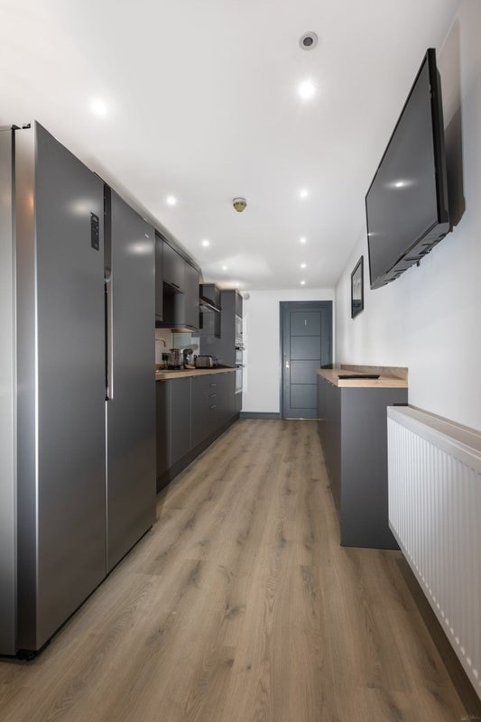 Room Mariners Close in Bridgwater