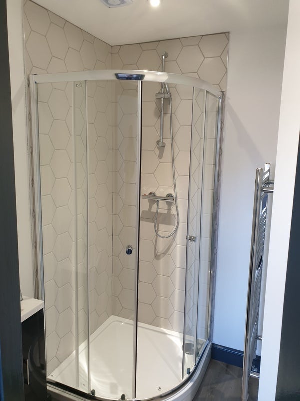 Room Mariners Close in Bridgwater