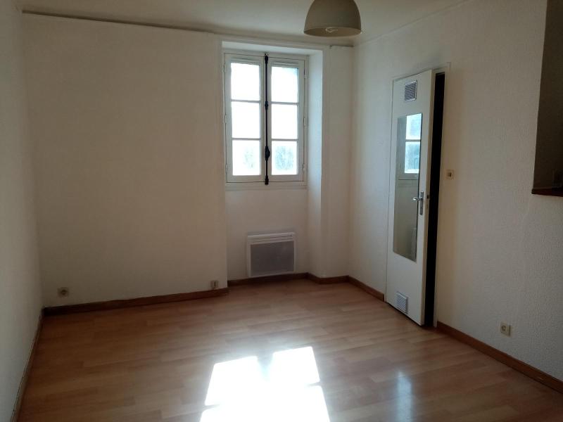 Appartement Promenade de l'Erdre à Nantes