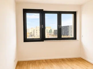 Wohnung Amalie-Nacken-Straße in München