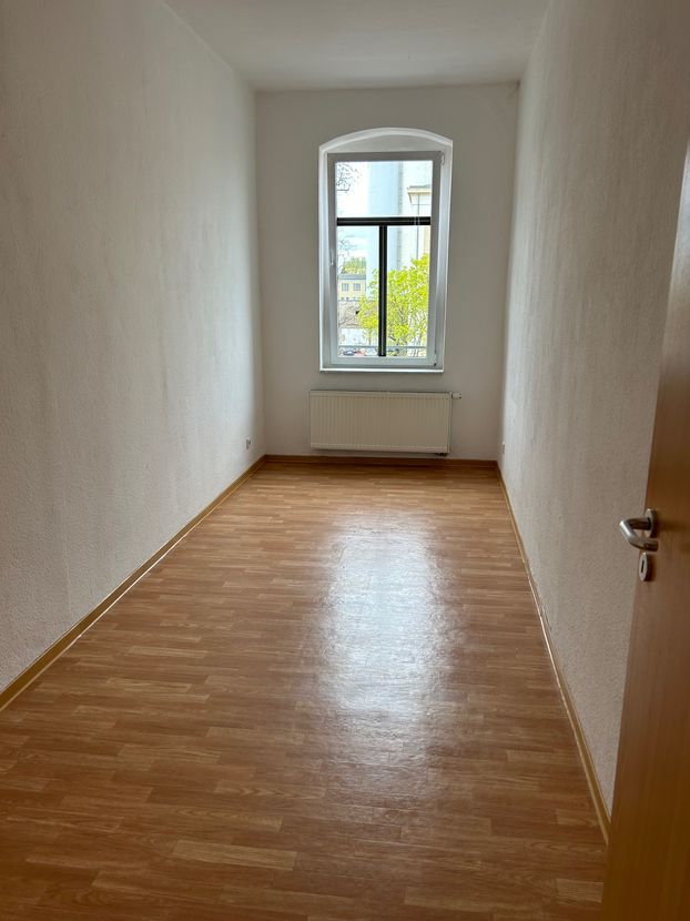 Wohnung Breite Straße in Riesa