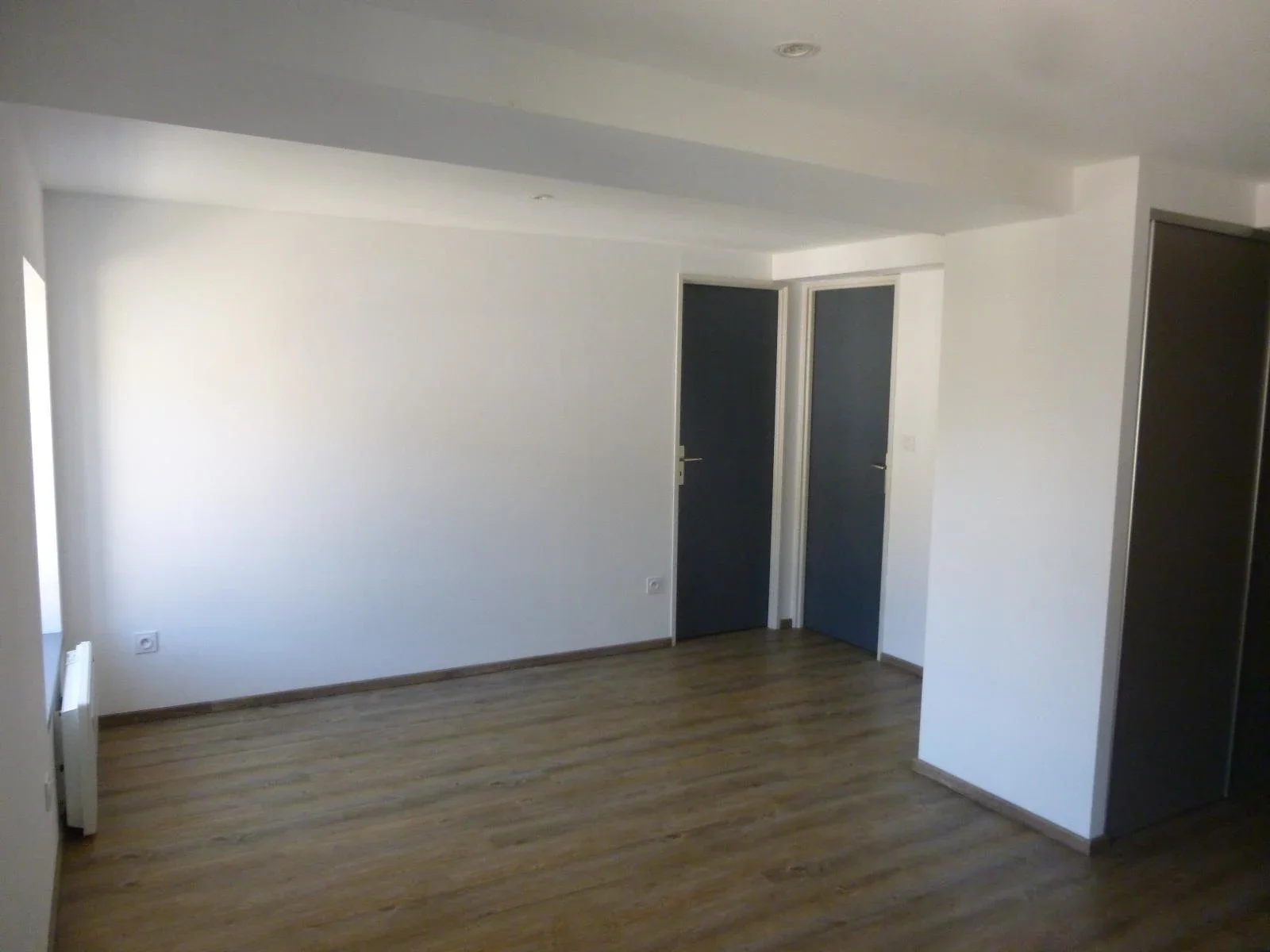 Appartement Rue Gambetta à Tarare