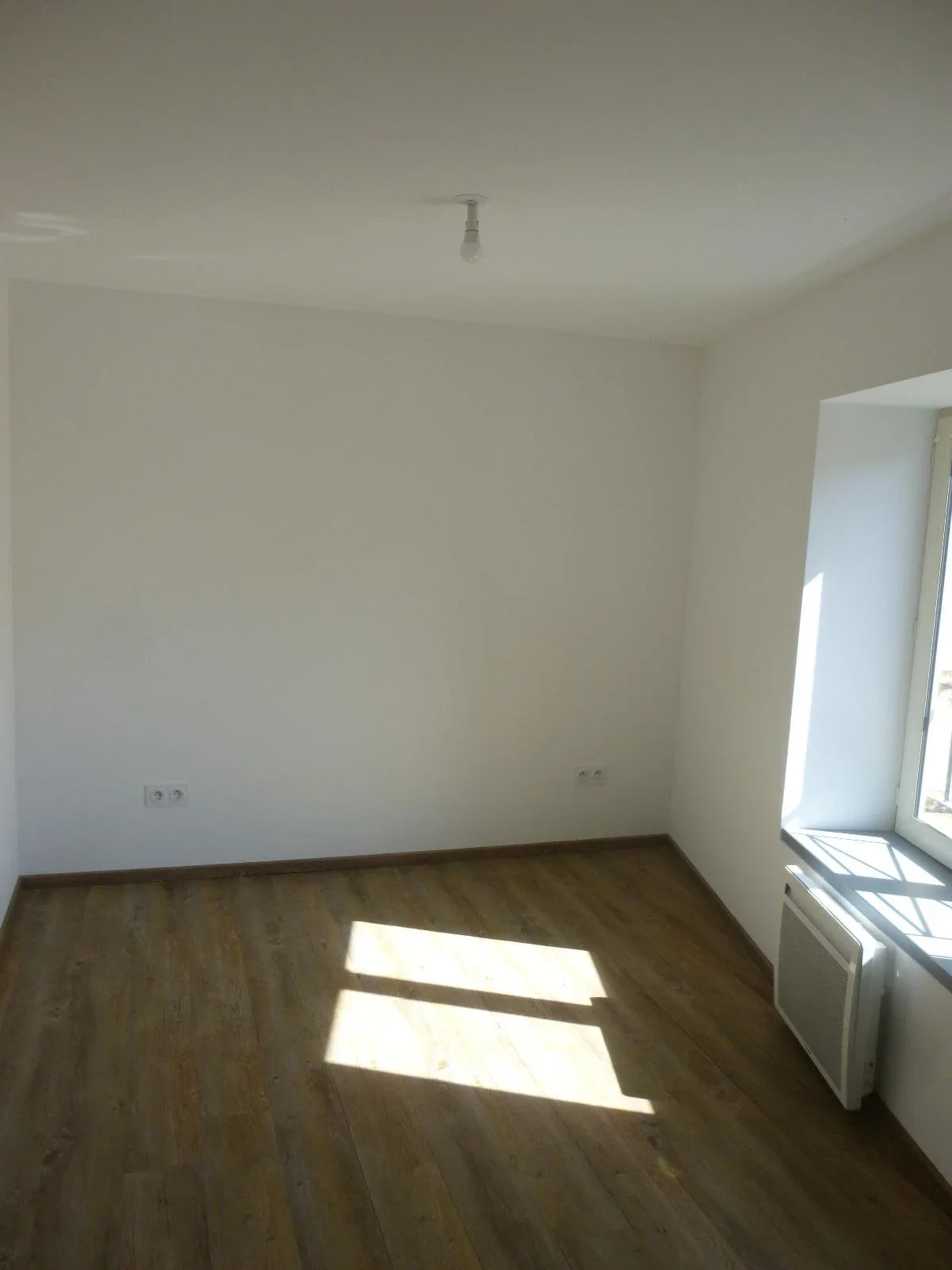 Appartement Rue Gambetta à Tarare