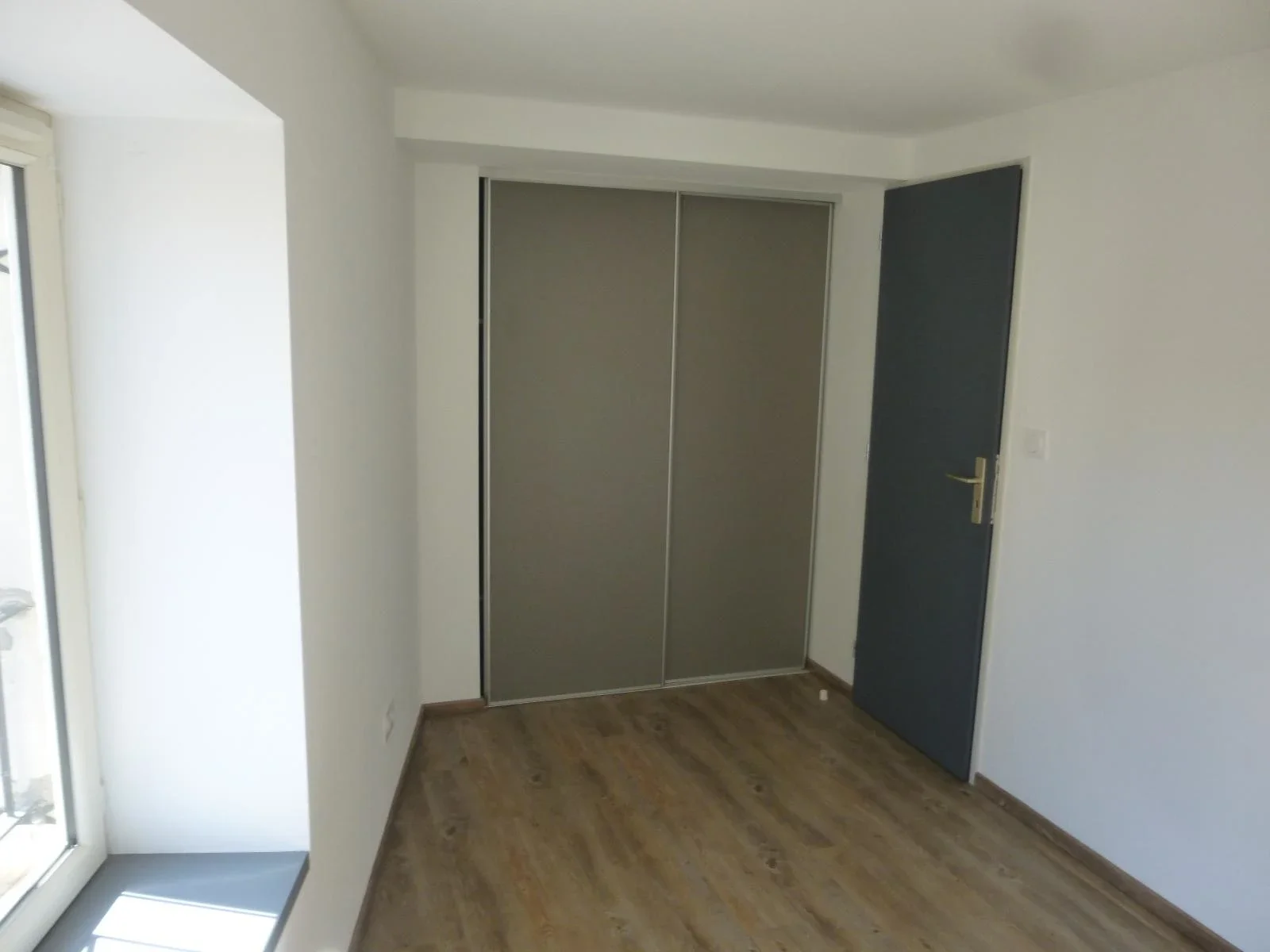 Appartement Rue Gambetta à Tarare