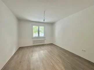 Wohnung Lüttenwiese in Dortmund