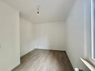 Wohnung Lüttenwiese in Dortmund