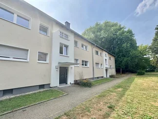 Wohnung Lüttenwiese in Dortmund